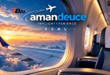 amandeuce