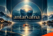 antarvafna