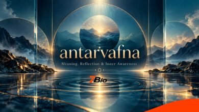 antarvafna