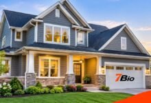 cbhunter.com