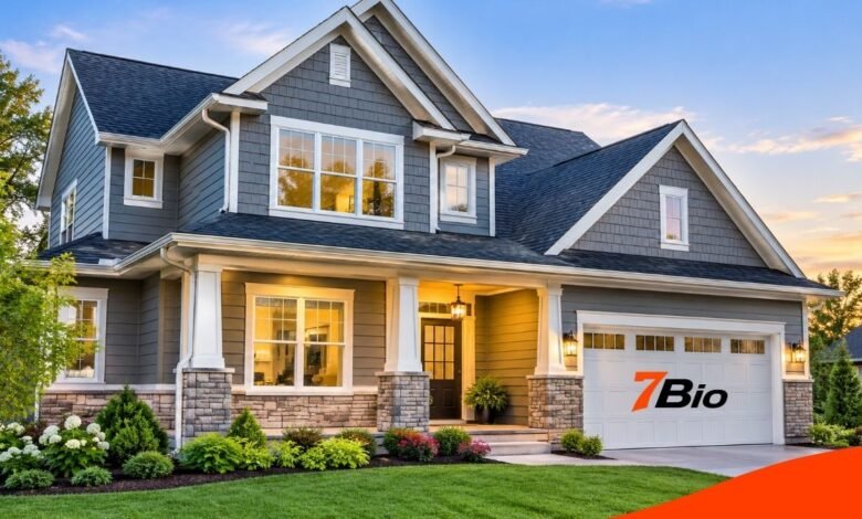 cbhunter.com