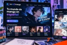 es mi2manga