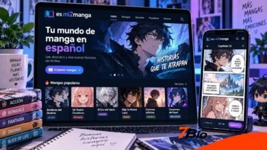 es mi2manga