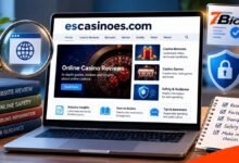escasinoes.com