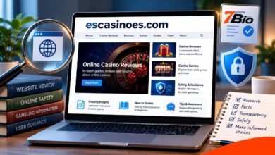 escasinoes.com