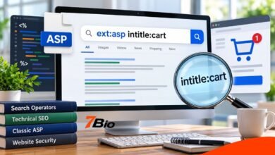 ext:asp intitle:cart