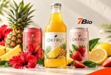 okfrut
