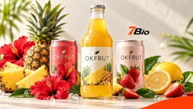 okfrut