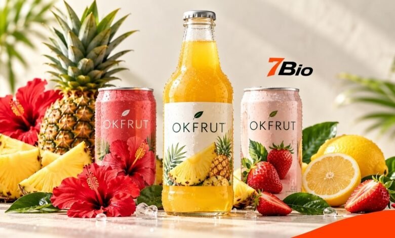 okfrut