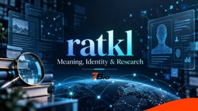 ratkl