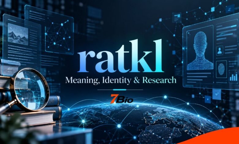 ratkl