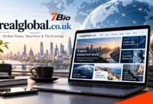 realglobal.co.uk