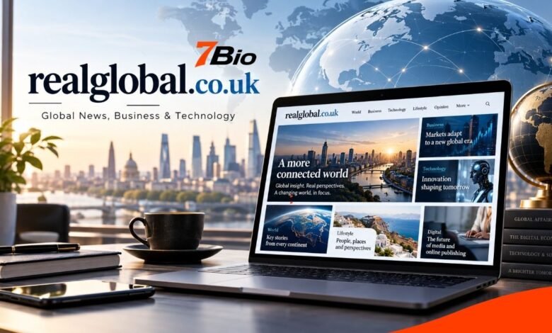 realglobal.co.uk