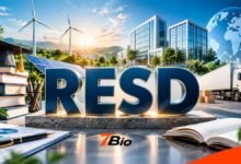 resd