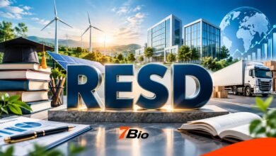 resd