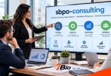 sbpo-consulting