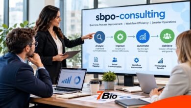 sbpo-consulting