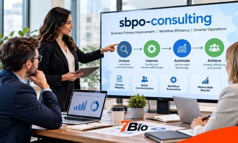 sbpo-consulting