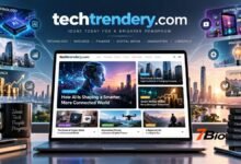 techtrendery.com