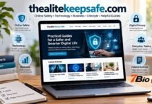 thealitekeepsafe.com