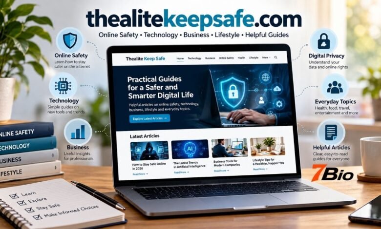 thealitekeepsafe.com