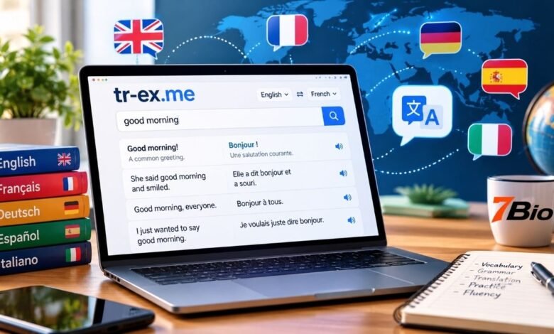 tr-ex.me