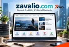 zavalio.com